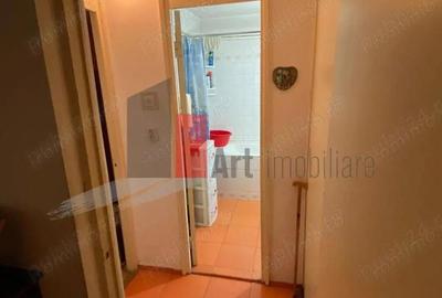 APARTAMENT 3 CAMERE RAHOVA MALCOCI - 6