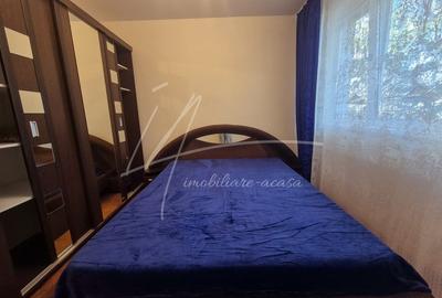 Apartament 2 camere semidecomandat, Intrarea Didru 1 Apartament 2 camere semidecomandat, Intrarea Didru 1 - 10