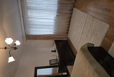 Vand garsoniera + boxa - 4