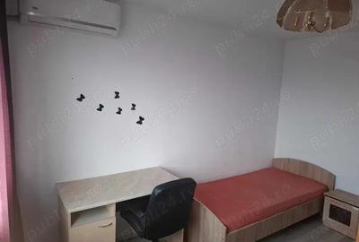 2 Camere Tatarasi - Ateneu - 2