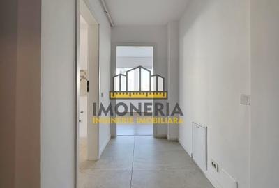 2 camere-parcare-0% comision-rezidential/birou-pet friendly-nou 2024 - 23