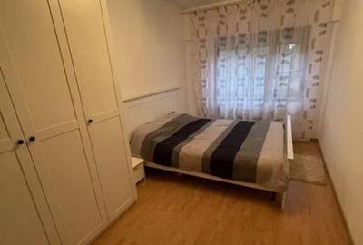 Apartament 3 camere -Tiglina ,et 1 - 5