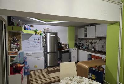 Casă cu 4 camere în Chiajna - 2