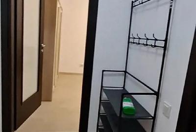 Apartament 2 camere Safirului Apartament 2 camere Safirului - 3