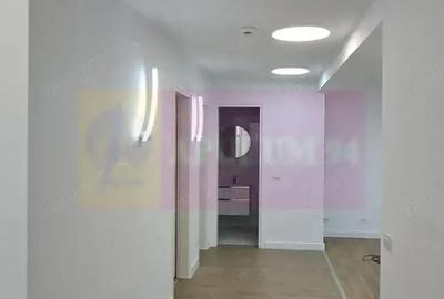Apartament cu 2 camere decomandat în Armeneasca - 4