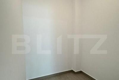 Apartament 3 camere, 108 mp, bloc nou, etaj intermediar, zon - 11