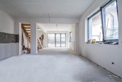 Oportunitate!Casă individuală, nouă la preț de apartament! - 1