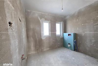Casă cu 5 camere cu Teren 270 Mp în Giroc - 5