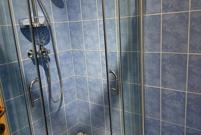 Apartament cu 3 camere decomandat în 1 Mai - 33