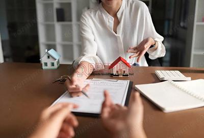 Studio Spatios - Splaiul Unirii - Rate fixe Dezvoltator - 3