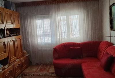 Apartament cu 2 camere decomandat în Târgu Ocna - 4