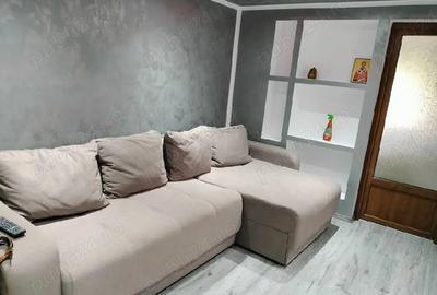 Casă cu Teren 200 Mp în Central - 4