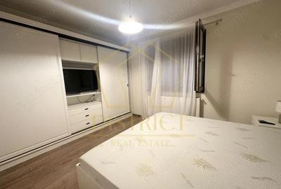 Apartament deosebit cu 2 camere | Braytim - 2