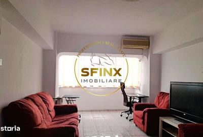 Apartament cu 2 camere, mobilat în Moșilor - 6