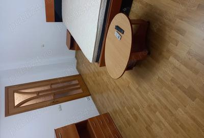 Oferte inchirieri garsoniera - 5