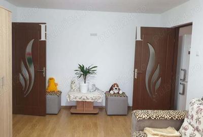 Apartament 2 camere Micalaca-Miorita - 4