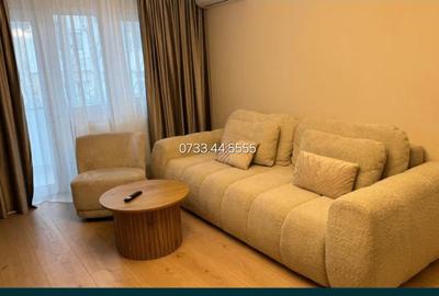 Apartament 2camere de lux centrala si loc de parcare Apartament 2camere de lux centrala si loc de parcare - 3