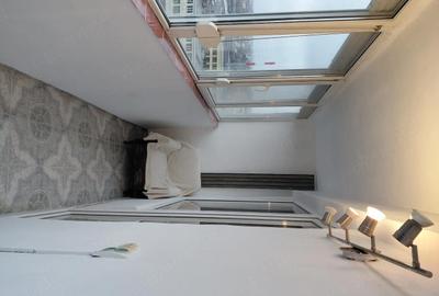 Apartament cu 3 camere decomandat în Polivalentă - 1