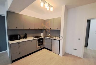 Comision 0. Apartament tip studio la cheie in bloc nou! - 7
