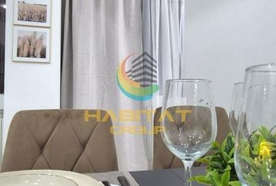Apartament cu 3 camere în Văcăresti - 3