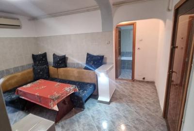 Apartament cu 2 camere decomandat, mobilat în Anda - 6