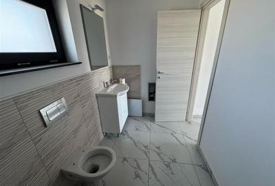 Vila P+1 de vanzare in Cartier Doctor Carnabel (toate utilitatile) - 17