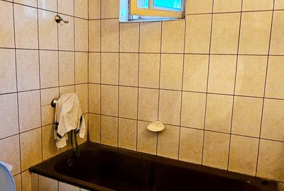 Casa tip duplex cu garaj, beci si crama, zona carrefour- Piatra Neamt Casa tip duplex cu garaj, beci si crama, zona carrefour- Piatra Neamt - 12