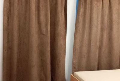 Apartament cu 3 camere în Titan - 1