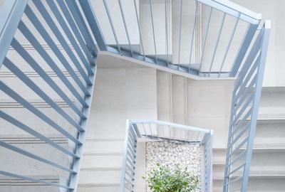 Apartament cu 3 camere decomandat în Nord - 17