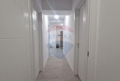 Apartament cu 3 camere I Prima inchiriere I Pallady Hills... - 8