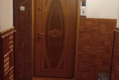 Apartament cu 2 camere decomandat în Dacia - 8