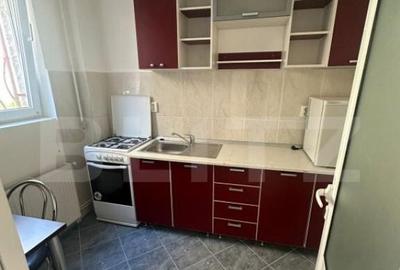 Spatiu Comercial,170 mp, zona UMF - 5