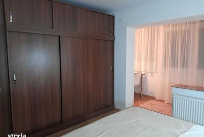 Apartament cu 2 camere în Central - 2