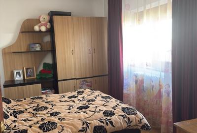 Casă individuală cu 5 camere cu Canalizare în Rovine - 5