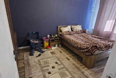 Apartament cu 2 camere în Florești - 2