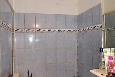 Etaj 1, garsoniera confort 1 Vidin, mobilat utilata. - 4