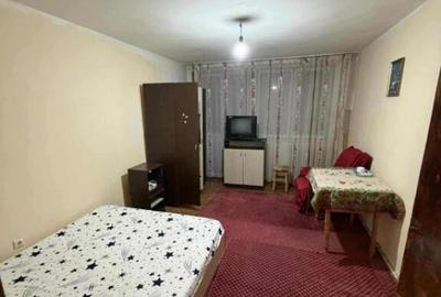 Garsonieră în Calea București - 3