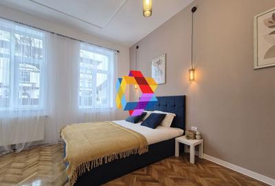 Casa de închiriat -225 mp - 23