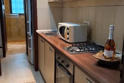 Apartament 2 camere  Portul Tomis  - Cazino - 13