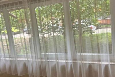 Apartament cu 2 camere în Central - 8