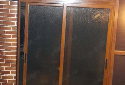 Garsoniera de vanzare - 1