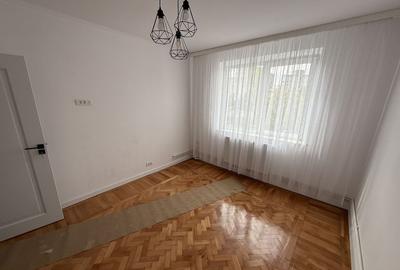 Apartament 3 camere zona Tomis II - 3