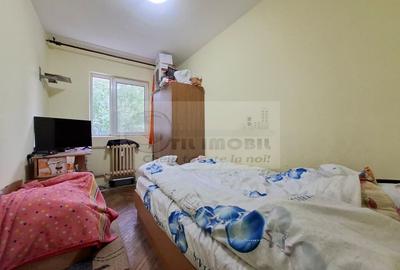Apartament 3 camere de vanzare in Tatarasi, Ciurchi, bloc fara risc - 4