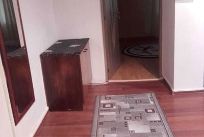 Apartament cu 2 camere decomandat în Exterior Vest - 5