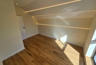 Casă individuală cu 4 camere cu Teren 600 Mp în Colonia Bod - 12