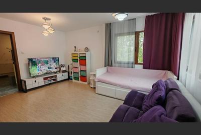 CASA P+M , CLASA ENERGETICA A, ZONA GENERAL - 20