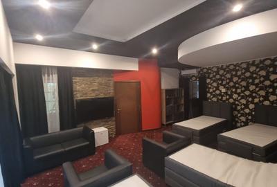 Casă individuală cu 8 camere cu Teren 355 Mp în Colentina - 17
