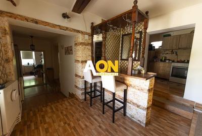 Casa 4 camere, 1968mp teren, Limba - 7