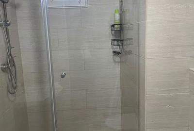 Apartament cu 2 camere decomandat în Ip - 2