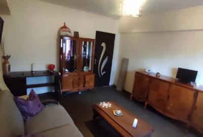 Apartament cu 2 camere decomandat în Craiovița Nouă - 8